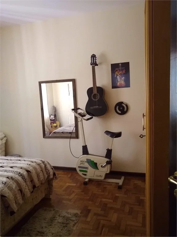 Casa à venda com 3 quartos, sendo 1 suíte, em Jardim Bonfiglioli, São Paulo, SP
