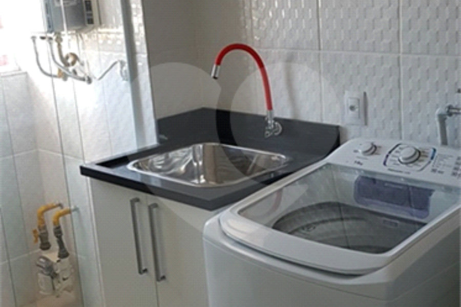 Duplex à venda com 3 quartos, sendo 1 suíte,  em Casa Verde, São Paulo, SP