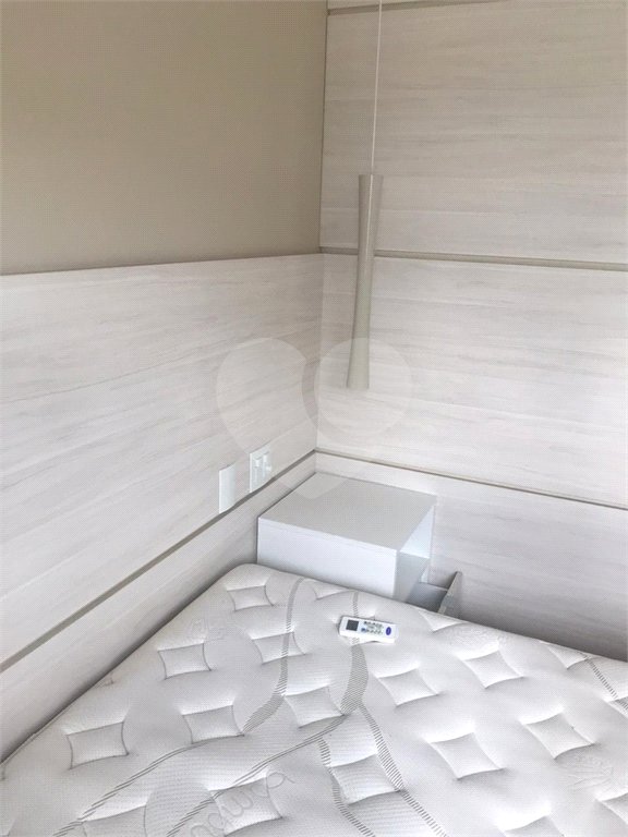 Apartamento à venda com 3 quartos, sendo 1 suíte,  em Tremembé, São Paulo, SP