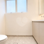 Apartamento à venda com 3 quartos, sendo 1 suíte, em Jardim Paulista, São Paulo, SP