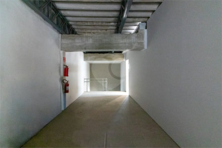 Prédio à venda ou para alugar em Chácara Santo Antônio (zona Sul), São Paulo, SP