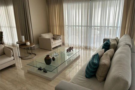 Apartamento à venda com 4 suítes no Centro, São Bernardo do Campo, SP
