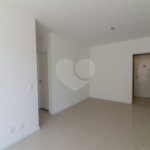 Apartamento à venda com 3 quartos, sendo 1 suíte,  em Vila Isabel, Rio de Janeiro, RJ