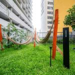 Studio à Venda – Rua Augusta – Próximo à Av. Paulista 21m2