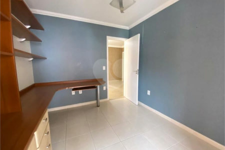 Casa à venda com 4 quartos, sendo 3 suítes, no condomínio Villas Nova Tatuapé I, São Paulo - SP