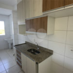 Apartamento para alugar com 3 quartos, sendo 1 suíte, em Jardim Sevilha, Indaiatuba, SP