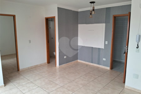 Casa à venda com 2 quartos no condomínio Residencial Tremembé, São Paulo - SP