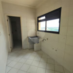 Apartamento à venda ou para alugar com 3 quartos, sendo 1 suíte, no Centro, Itapetininga, SP
