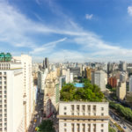 Sala à venda no Centro, São Paulo, SP