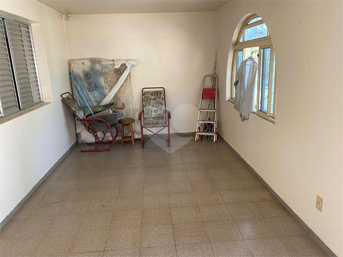 Casa à venda com 4 quartos, sendo 2 suítes,  em Dois Córregos, Piracicaba, SP