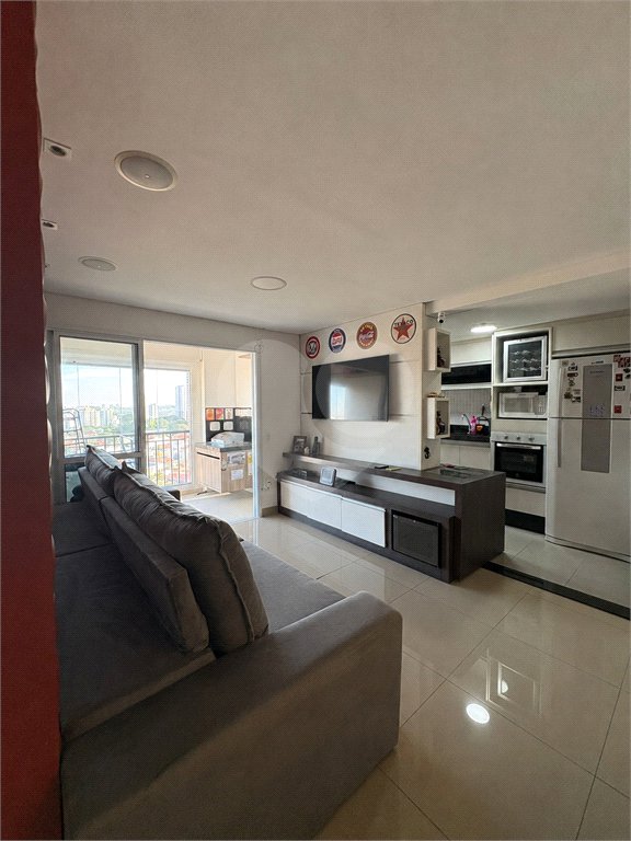 Apartamento à venda ou para alugar com 3 quartos, sendo 1 suíte, em Jardim Pompéia, Indaiatuba, SP