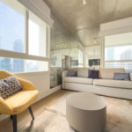Apartamento à venda com 1 suíte em Cidade Monções, São Paulo, SP