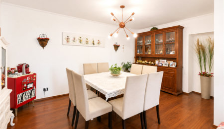Apartamento à venda com 3 quartos, sendo 1 suíte,  em Alto da Boa Vista, São Paulo, SP