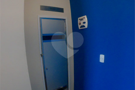 Apartamento à venda com 2 suítes em Vila Todos Os Santos, Indaiatuba, SP