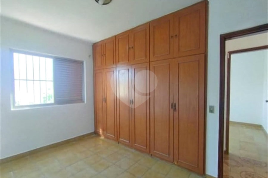 Salão à venda em Casa Verde, São Paulo, SP
