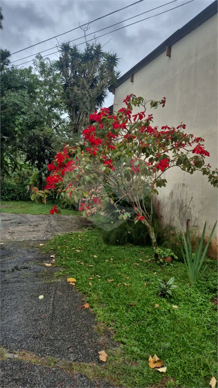 Terreno à venda ou para alugar em Horto, São Paulo, SP