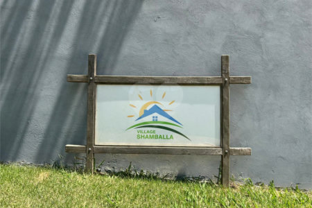 Casa à venda com 3 quartos, sendo 1 suíte, em Shamballa Village, Itu, SP