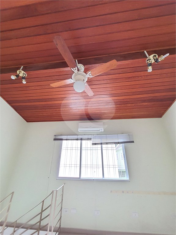 Sobrado à venda com 3 quartos, sendo 1 suíte,  em Jardim Bonfiglioli, São Paulo, SP