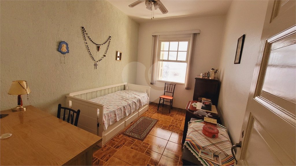 Casa à venda com 3 quartos, sendo 1 suíte,  em Perdizes, São Paulo, SP