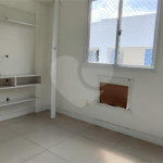 Apartamento à venda com 2 quartos, sendo 1 suíte, em Campo Grande, Rio de Janeiro, RJ