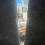 Apartamento à venda com 1 quarto em Butantã, São Paulo, SP