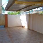 Casa à venda com 3 quartos, sendo 1 suíte, em Vila José Bonifácio, Araraquara, SP