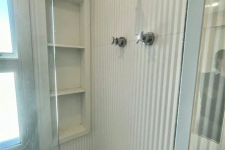 Duplex à venda com 1 quarto em Sumarezinho, São Paulo, SP