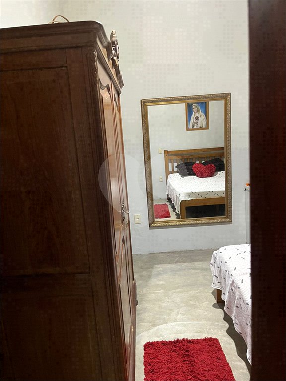 Chácara à venda com 4 quartos em Retiro, São Pedro da Aldeia, RJ