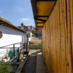 Sobrado à venda com 3 quartos, sendo 2 suítes,  em Jardim Leonor, São Paulo, SP