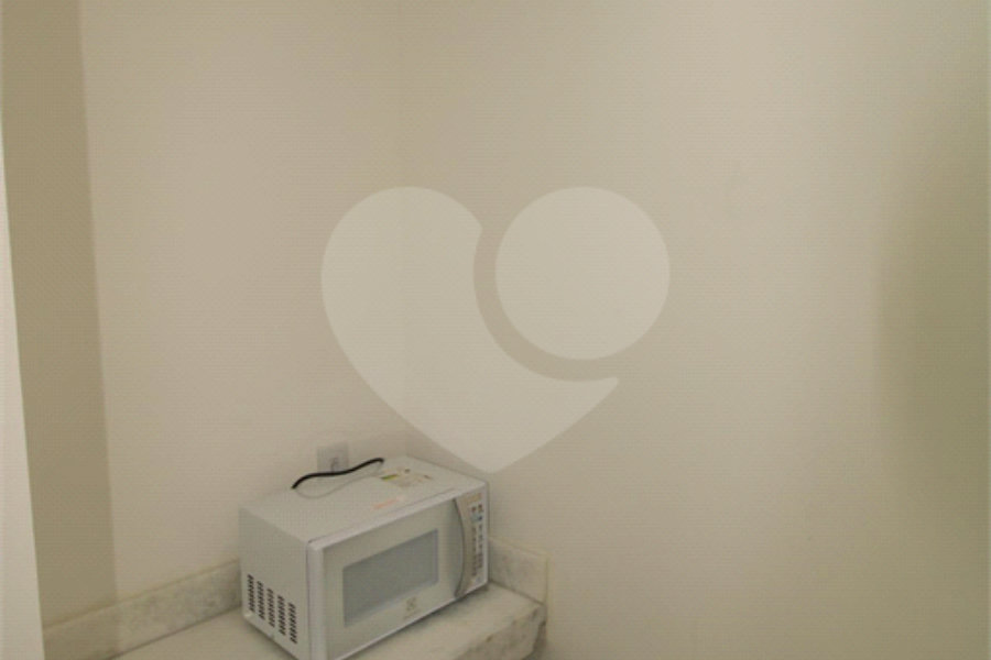 Sala para alugar em Santana, São Paulo, SP