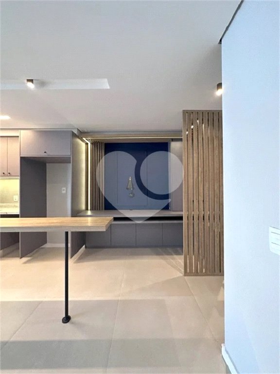 Apartamento à venda com 2 quartos, sendo 1 suíte, em Barra Funda, São Paulo, SP