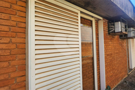 Casa à venda ou para alugar com 4 suítes em Jardim Primavera, Araraquara, SP