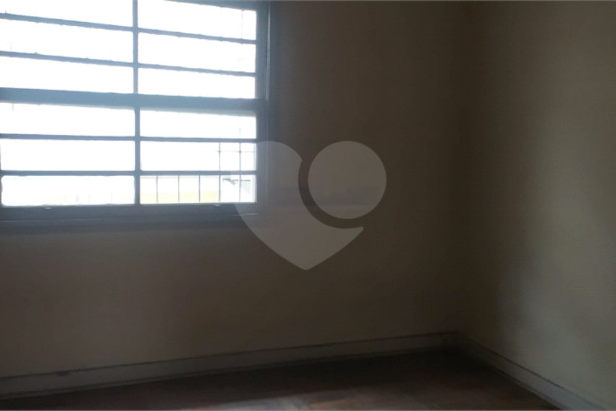 Sobrado à venda com 2 quartos em Casa Verde, São Paulo, SP