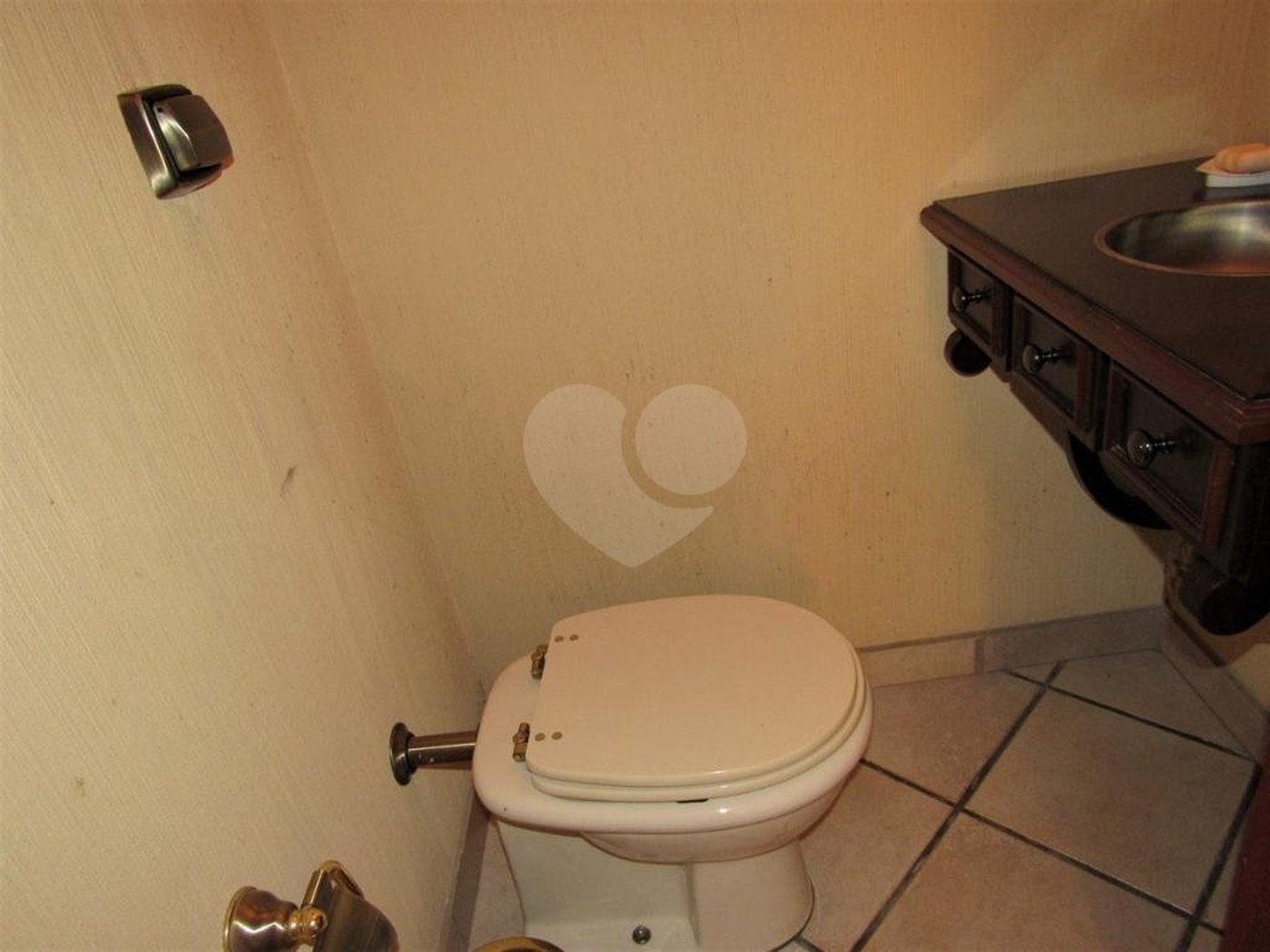 Sobrado à venda com 3 quartos, sendo 1 suíte, em Brooklin, São Paulo, SP
