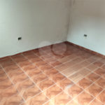 Casa à venda com 2 quartos em Jardim Pedroso, Indaiatuba, SP