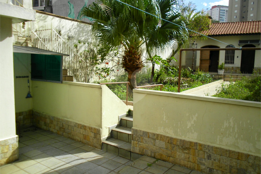 Sobrado à venda com 4 quartos em Vila Maria, São Paulo, SP