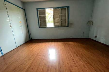 Sobrado à venda com 3 quartos, sendo 1 suíte, em Jardim Colombo, São Paulo, SP