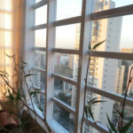Cobertura à venda com 4 suítes em Vila Suzana, São Paulo, SP