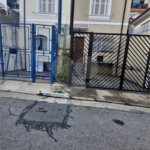 Sobrado à venda com 2 quartos, sendo 1 suíte,  em Tucuruvi, São Paulo, SP