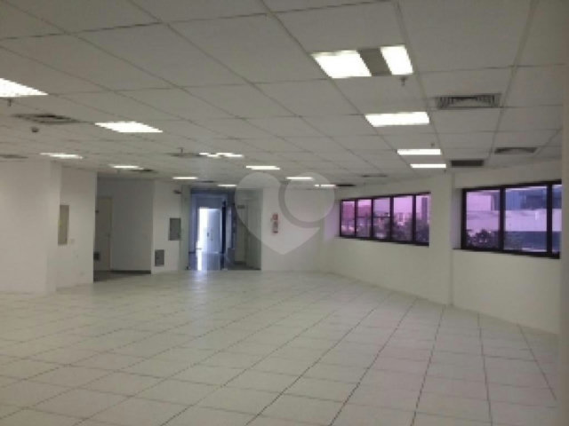 Prédio à venda ou para alugar em Barra Funda, São Paulo, SP