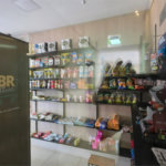 Apartamento à venda com 2 quartos, sendo 1 suíte, em Vila Amélia, Ribeirão Preto, SP