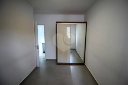 Apartamento à venda com 2 quartos, sendo 1 suíte, em Parque Campolim, Sorocaba, SP