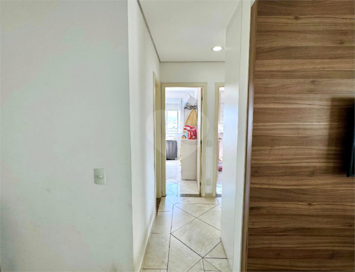 Apartamento à venda com 3 quartos, sendo 1 suíte, em Vila Galvão, Guarulhos, SP