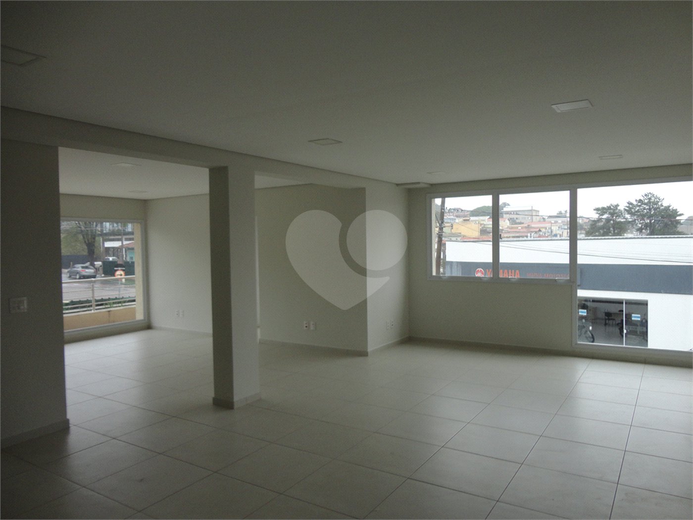 Sala para alugar em Santa Rosa, Vinhedo, SP