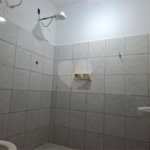 Casa à venda com 3 quartos em Vila Santana, Itapetininga, SP