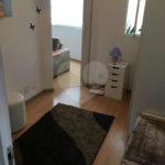 Apartamento à venda com 3 quartos, sendo 1 suíte, em Jardim Ampliação, São Paulo, SP