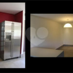Casa para alugar com 4 suítes no condomínio Vinhas da Vista Alegre - Lado Café, Vinhedo - SP