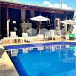 Casa à venda com 4 suítes no condomínio Sausalito, Mairiporã - SP