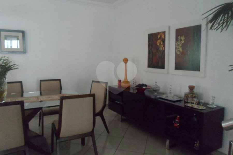 Sobrado à venda com 3 suítes em Jardim São Paulo(zona Norte), São Paulo, SP
