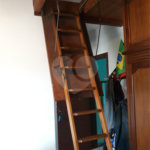 Sobrado à venda com 3 quartos, sendo 1 suíte,  em Jardim Oriental, São Paulo, SP